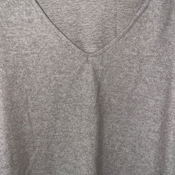 Jules and leopold sweater - Picture 3 of 3